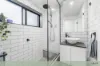 1/31 Bowen Street, Windsor, Qld 4030-Image