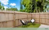 1/31 Bowen Street, Windsor, Qld 4030-Image