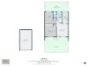 1/31 Bowen Street, Windsor, Qld 4030-Floorplan