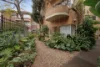 1/31 Eildon Road, St Kilda, Vic 3182-Image