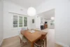 1/31 Eildon Road, St Kilda, Vic 3182-Image