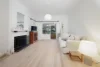 1/31 Eildon Road, St Kilda, Vic 3182-Image