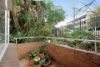 1/31 Eildon Road, St Kilda, Vic 3182-Image