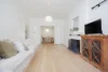 1/31 Eildon Road, St Kilda, Vic 3182-Image