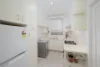 1/31 Eildon Road, St Kilda, Vic 3182-Image