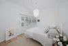 1/31 Eildon Road, St Kilda, Vic 3182-Image