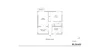 1/31 Eildon Road, St Kilda, Vic 3182-Floorplan