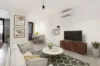 1/31 Faucett Lane, Woolloomooloo, NSW 2011