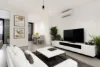 1/31 Faucett Lane, Woolloomooloo, NSW 2011