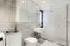 1/31 Faucett Lane, Woolloomooloo, NSW 2011-Image