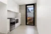 1/31 Faucett Lane, Woolloomooloo, NSW 2011-Image