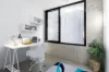 1/31 Faucett Lane, Woolloomooloo, NSW 2011-Image