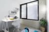 1/31 Faucett Lane, Woolloomooloo, NSW 2011-Image