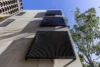 1/31 Faucett Lane, Woolloomooloo, NSW 2011-Image