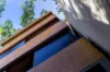 1/31 Faucett Lane, Woolloomooloo, NSW 2011-Image