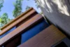 1/31 Faucett Lane, Woolloomooloo, NSW 2011-Image