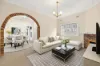1/31 Mitchell Street, North Bondi, NSW 2026