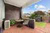 1/31 Mitchell Street, North Bondi, NSW 2026-Image