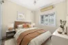 1/31 Mitchell Street, North Bondi, NSW 2026-Image