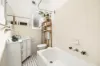 1/31 Mitchell Street, North Bondi, NSW 2026-Image