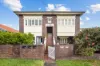 1/31 Mitchell Street, North Bondi, NSW 2026-Image
