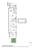 1/31 Mitchell Street, North Bondi, NSW 2026-Floorplan