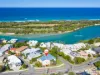 1/31 Moss Street, Kingscliff, NSW 2487