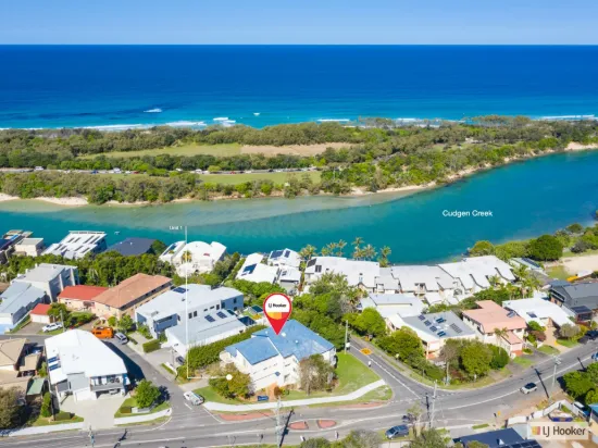 1/31 Moss Street, Kingscliff, NSW 2487
