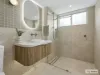 1/31 Moss Street, Kingscliff, NSW 2487-Image