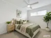 1/31 Moss Street, Kingscliff, NSW 2487-Image
