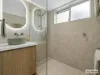 1/31 Moss Street, Kingscliff, NSW 2487-Image