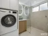 1/31 Moss Street, Kingscliff, NSW 2487-Image