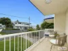 1/31 Moss Street, Kingscliff, NSW 2487-Image