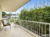 1/31 Moss Street, Kingscliff, NSW 2487-Image