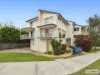 1/31 Moss Street, Kingscliff, NSW 2487-Image