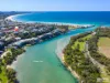 1/31 Moss Street, Kingscliff, NSW 2487-Image