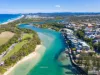 1/31 Moss Street, Kingscliff, NSW 2487-Image