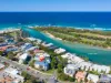 1/31 Moss Street, Kingscliff, NSW 2487-Image