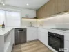 1/31 Moss Street, Kingscliff, NSW 2487-Image