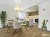 1/31 Moss Street, Kingscliff, NSW 2487-Image