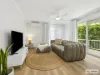 1/31 Moss Street, Kingscliff, NSW 2487-Image