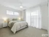 1/31 Moss Street, Kingscliff, NSW 2487-Image