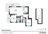 1/31 Moss Street, Kingscliff, NSW 2487-Floorplan