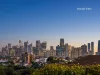 1/31 Musgrave Street, Mosman, NSW 2088-Image