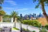 1/31 Musgrave Street, Mosman, NSW 2088-Image