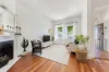 1/31 Musgrave Street, Mosman, NSW 2088-Image