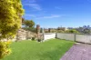 1/31 Musgrave Street, Mosman, NSW 2088-Image