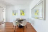 1/31 Musgrave Street, Mosman, NSW 2088-Image