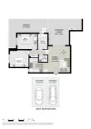 1/31 Myrtle Road, Bankstown, NSW 2200-Floorplan