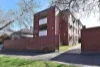 1/31 Norwood St, Flemington, Vic 3031